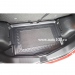 Tavita portbagaj auto dedicata Nissan Note E12 - cu flexiboard