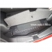 Tavita portbagaj auto dedicata Nissan Note E12 - cu flexiboard