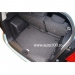Tavita portbagaj auto dedicata Nissan Note E12 - cu flexiboard