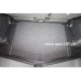 Tavita portbagaj auto dedicata Nissan Note E12 - cu flexiboard