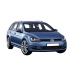 Tavita portbagaj auto dedicata Volkswagen VW Golf VII Variant