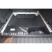 Tavita portbagaj BMW X5 F15