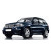 Tavita portbagaj BMW X5 F15