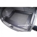 Tava portbagaj auto dedicata Mazda 3 III HB dupa 2013