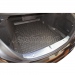  Tava portbagaj Mercedes-Benz S Klasse W222 dupa 2013 Premium