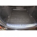  Tava portbagaj Mercedes-Benz S Klasse W222 dupa 2013 Premium