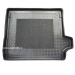 Tava dedicata portbagaj auto Range Rover Sport II