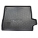 Tavita Premium dedicata portbagaj auto Range Rover Sport II dupa 2013