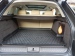 Tavita Premium dedicata portbagaj auto Range Rover Sport II dupa 2013