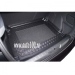 Tava portbagaj auto dedicata Peugeot 308 II UP dupa 2013