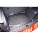 Tavita portbagaj auto dedicata Skoda Rapid Spaceback dupa 2013 (portbagaj jos)