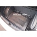 Tavita portbagaj auto dedicata Skoda Rapid Spaceback dupa 2013 (portbagaj jos)