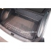 Tavita portbagaj auto dedicata Skoda Rapid Spaceback (Ambition & Elegance) UP