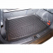 Tava portbagaj Nissan Qashqai II (J11) Premium (portbagajul sus)