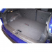 Tava portbagaj Nissan Qashqai II (J11)(portbagajul sus)
