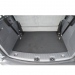 Tava portbagaj dedicata Volkswagen VW Caddy Maxi 7 locuri