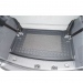 Tava portbagaj dedicata Volkswagen VW Caddy Maxi 7 locuri