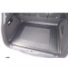 Tavita  portbagaj Citroen C4 Picasso II