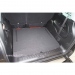 Tavita  portbagaj Fiat 500 L Living