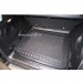 Tavita  portbagaj Fiat 500 L Living