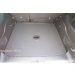 Tavita  portbagaj Fiat 500 L Living