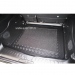 Tavita  portbagaj Fiat 500 L Living