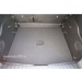 Tavita  portbagaj Fiat 500 L Living