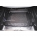 Tavita  portbagaj Fiat 500 L Living