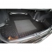 Tava portbagaj Lexus GS - generatia a patra, model cod L10
