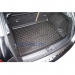 Tavita portbagaj Mercedes-Benz GLA X156 Premium