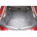 Tavita portbagaj PREMIUM Ford Mondeo Mk.V Liftback 2015-2022 (cu portbagaj mai jos)