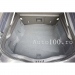 Tavita portbagaj PREMIUM Ford Mondeo Mk.V Liftback 2015-2022 (cu portbagaj mai jos)