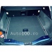Tavita portbagaj Ford Mondeo Mk.V Wagon 2015-