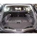Tavita PREMIUM portbagaj Ford Mondeo Mk.V Wagon