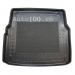 Tavita portbagaj Mercedes-Benz C Klasse W205 Touring (S205)
