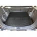 Tavita portbagaj auto PREMIUM Mitsubishi Outlander III