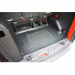 Tavita portbagaj Ford Transit Custom L2 2013-
