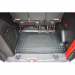 Tavita portbagaj Ford Transit Custom L2 2013-