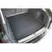 Tavita portbagaj PREMIUM Audi A6 C7 (4G) Avant 