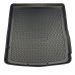 Tavita portbagaj PREMIUM Audi A6 C7 (4G) Avant 