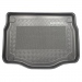 Tavita portbagaj Citroen C4 Cactus i