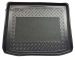 Tavita portbagaj dedicata Jeep Cherokee V (model cod KL) 2014-