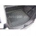 Tavita portbagaj auto dedicata Land Rover Discovery Sport Premium