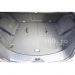 Tavita portbagaj auto dedicata Land Rover Discovery Sport Premium