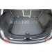 Tavita portbagaj auto dedicata Land Rover Discovery Sport Premium
