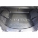 Tavita portbagaj auto dedicata Land Rover Discovery Sport 