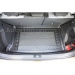 Tavita portbagaj auto dedicata Hyundai i20 II / i20 Active (model cod GB) up