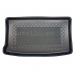 Tavita portbagaj auto dedicata Hyundai i20 II / i20 Active (model cod GB) up