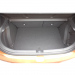Tavita portbagaj auto dedicata Hyundai i20 II / i20 Active (model cod GB) up