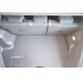 Tavita portbagaj Premium Nissan Juke (sus) 